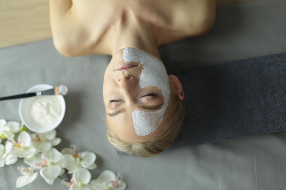 MedSpa in Largo, MD